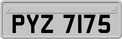 PYZ7175