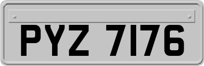 PYZ7176
