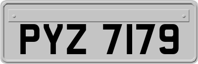 PYZ7179