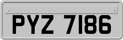 PYZ7186