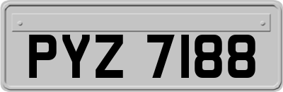 PYZ7188