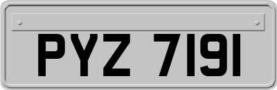 PYZ7191