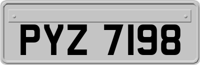 PYZ7198