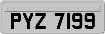 PYZ7199