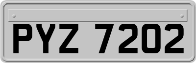 PYZ7202