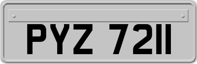 PYZ7211