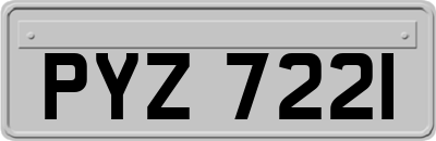 PYZ7221