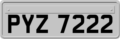 PYZ7222