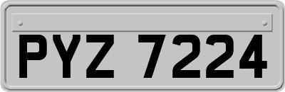 PYZ7224
