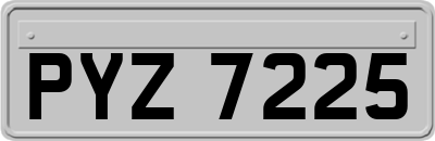 PYZ7225