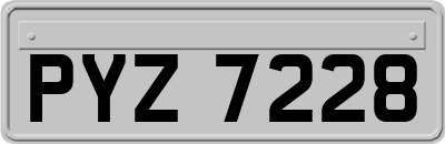 PYZ7228