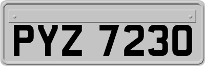 PYZ7230