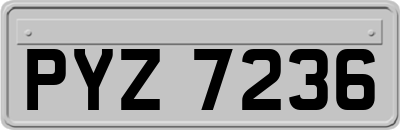 PYZ7236