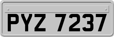 PYZ7237