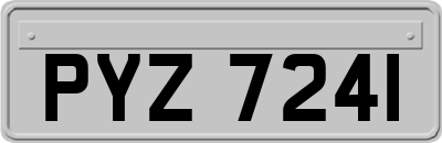 PYZ7241