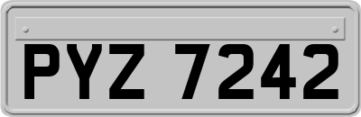 PYZ7242