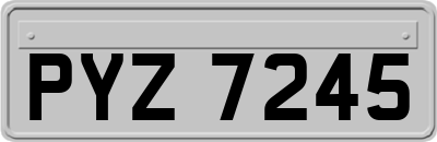 PYZ7245