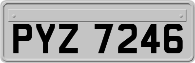 PYZ7246