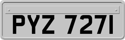 PYZ7271