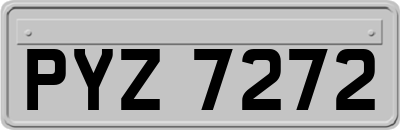 PYZ7272