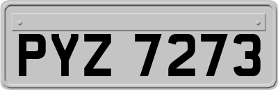 PYZ7273