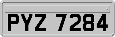 PYZ7284