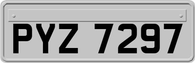 PYZ7297
