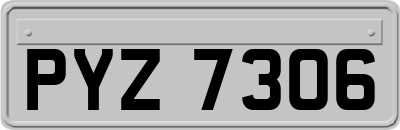 PYZ7306