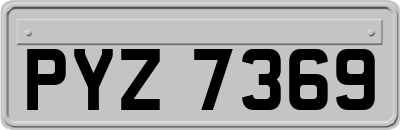 PYZ7369