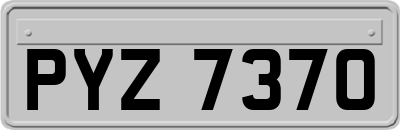 PYZ7370