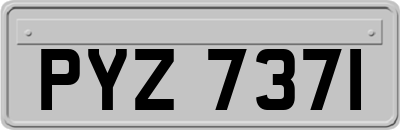 PYZ7371