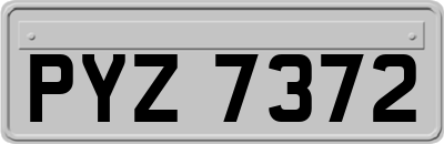 PYZ7372