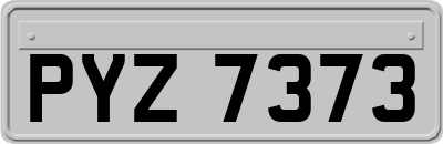 PYZ7373