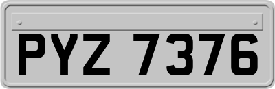 PYZ7376