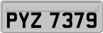 PYZ7379