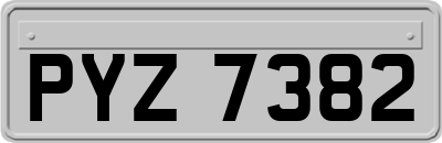 PYZ7382