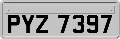 PYZ7397