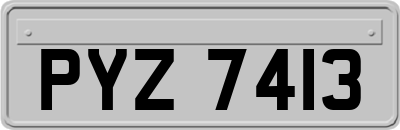 PYZ7413