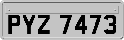 PYZ7473