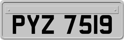 PYZ7519
