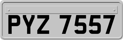 PYZ7557