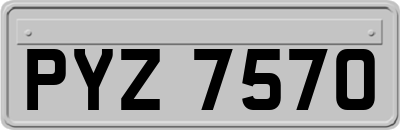PYZ7570