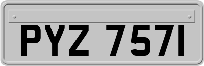 PYZ7571