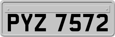 PYZ7572