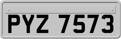 PYZ7573