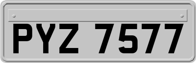 PYZ7577
