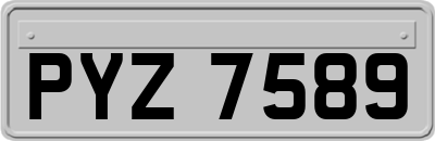 PYZ7589