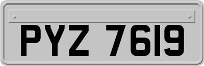 PYZ7619