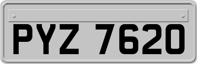 PYZ7620