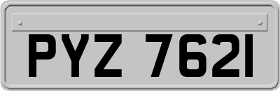 PYZ7621